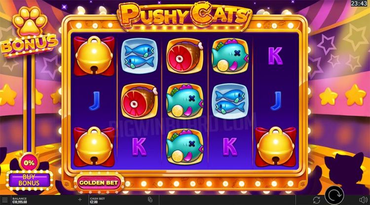 vwin-slot-game-pushy-cats-6