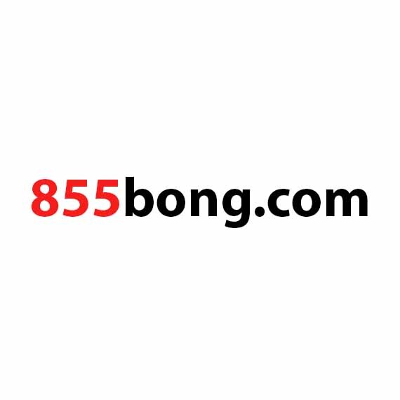 855bong.com