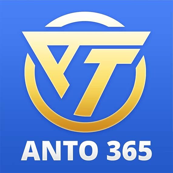 Anto365