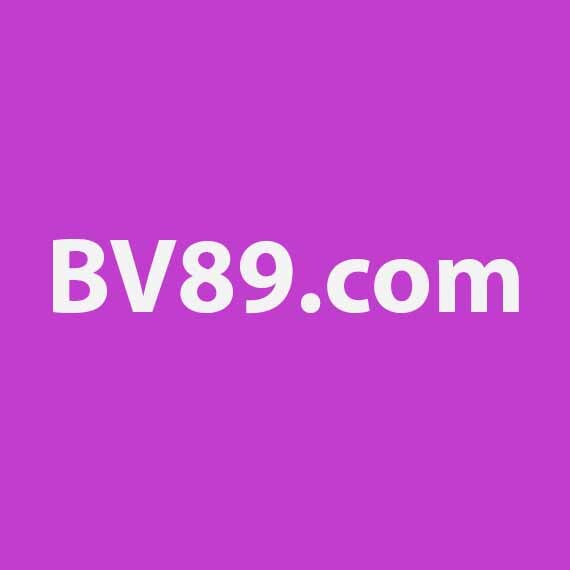 BV89