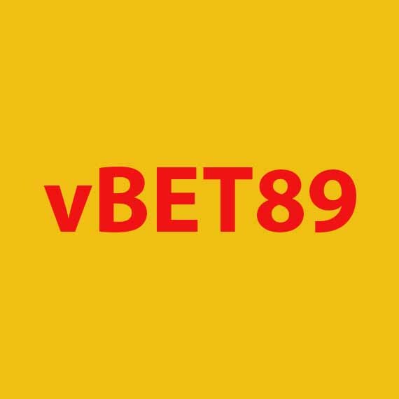vbet89
