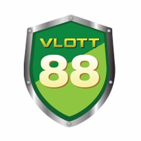 VNLot88