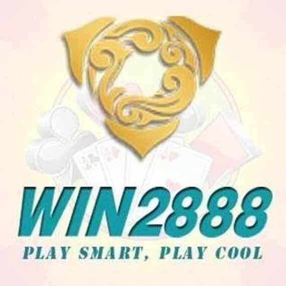 Win2888