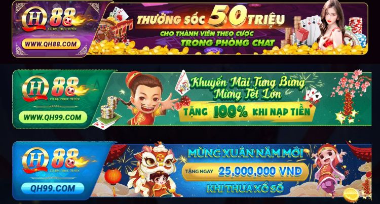 Game-dang-ky-nhan-100K-qh88