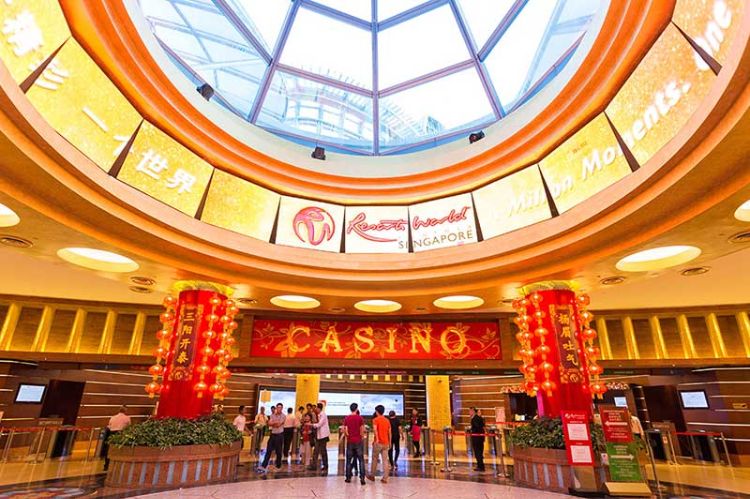 casino-tai-singapore-6