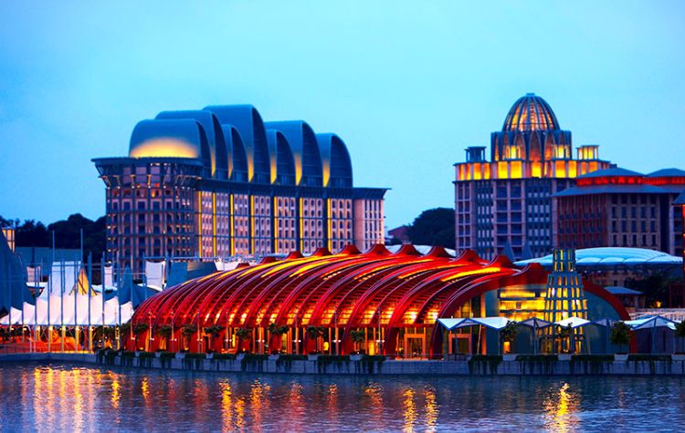casino-tai-singapore-8