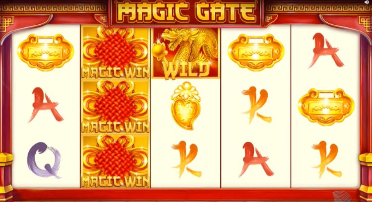 vwin-huong-dan-choi-magic-gate-slot-6