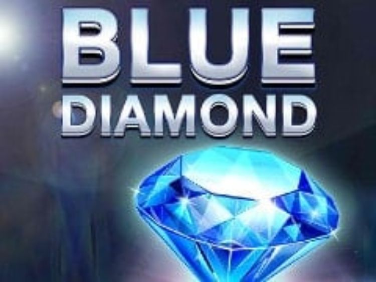 vwin-huong-dan-choi-slot-blue-diamond-6