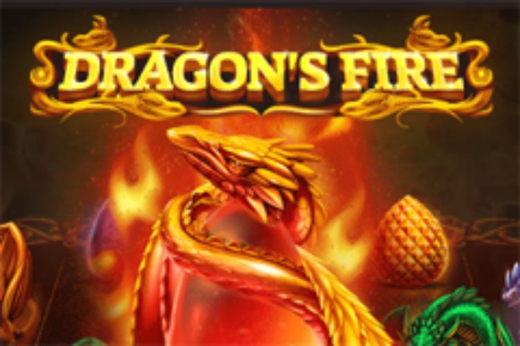 vwin-huong-dan-choi-slot-dragons-fire-6