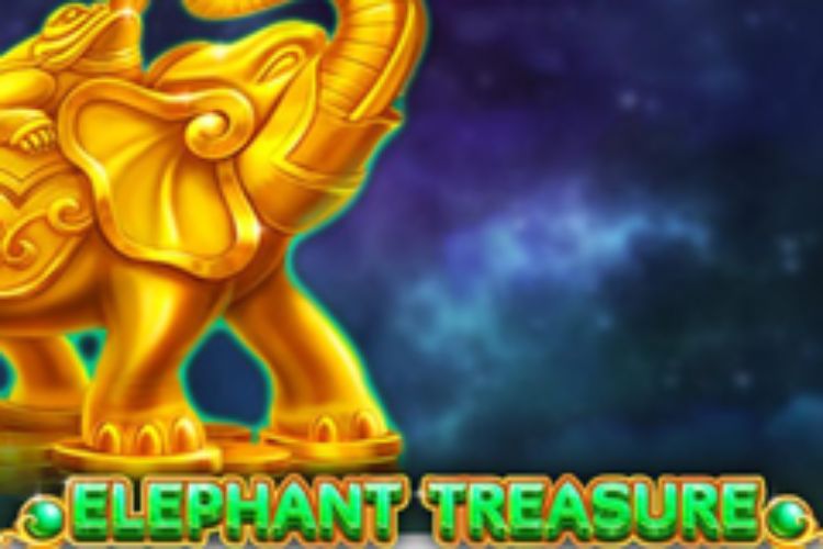 vwin-huong-dan-choi-slot-elephant-treasure-6