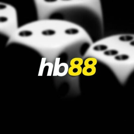 HB88 hướng dẫn đặt cược Tài Xỉu Online