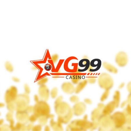 VG99 hướng dẫn đặt cược AG Live Casino