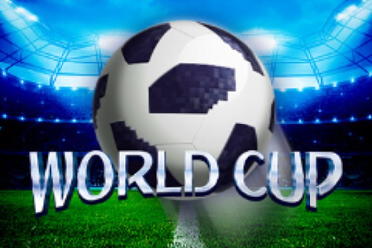 vwin-huong-dan-choi-slot-game-world-cup-6