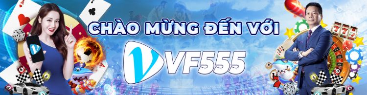 VF555-giao-dien