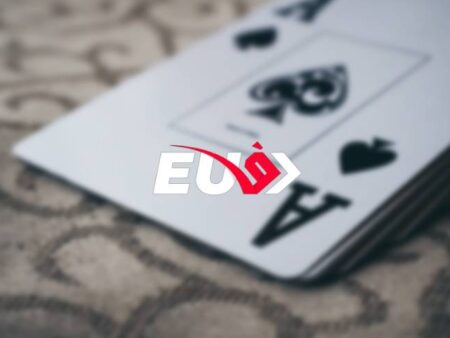 AGGB EU9 và hướng dẫn đặt cược casino siêu dễ