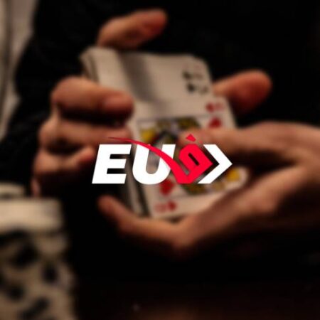 EU9 hướng dẫn đặt cược casino YeeBet