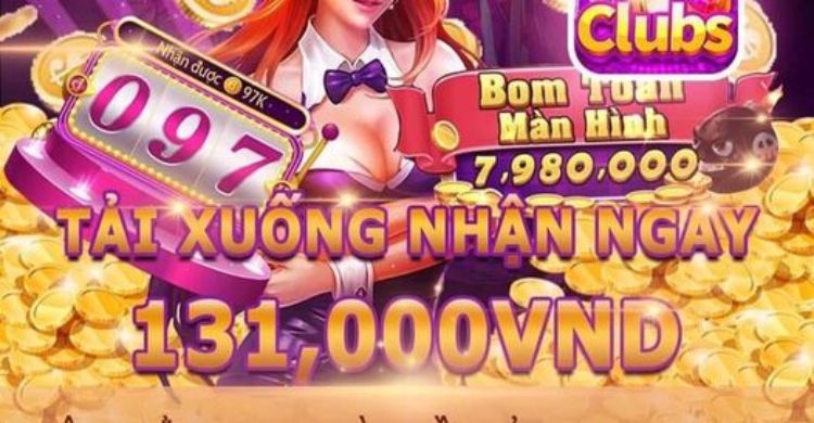 game-tang-131k-khi-dang-ky
