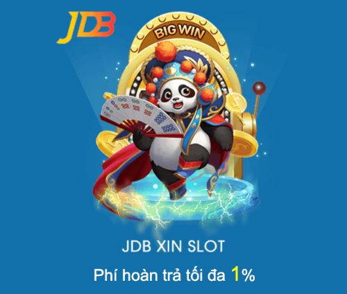 123b-jdb-slot-2