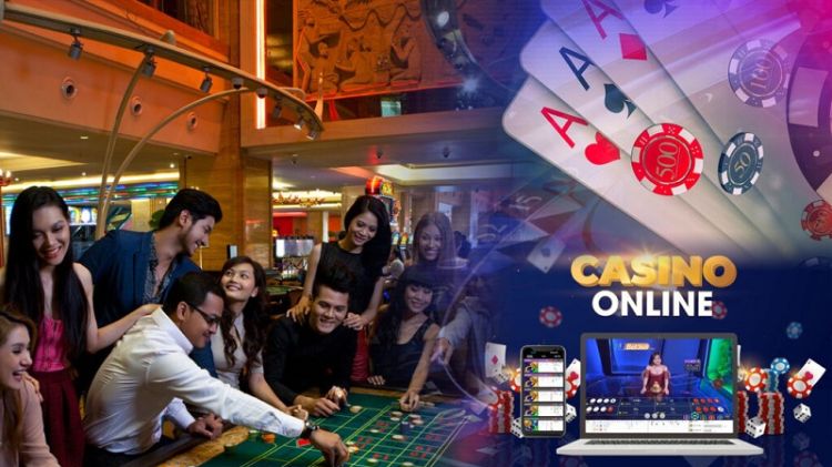 casino-truc-tuyen-uy-tin-nhat-top-10-nha-cai-casino-2023