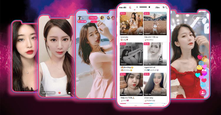 top-10-app-live-tai-xiu-18+-uy-tin-ban-can-biet