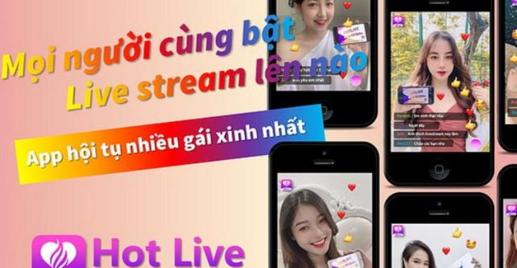 top-10-app-live-tai-xiu-18+-uy-tin-ban-can-biet