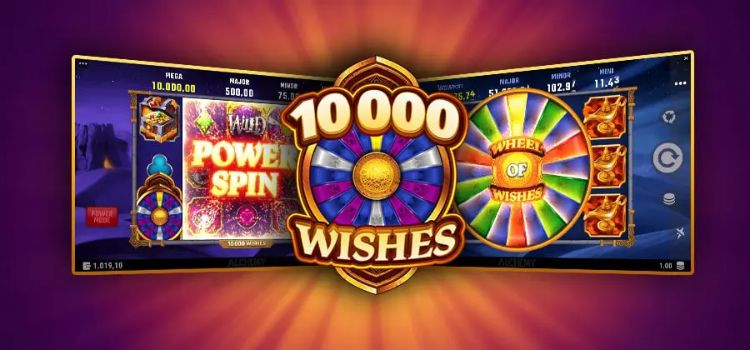 vwin-10000-wishes-2