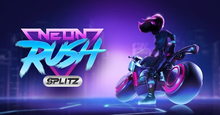 Neon-Rush-Splitz-vwin-2