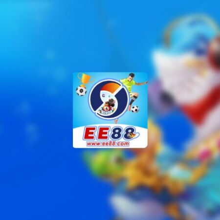 EE88 bắn cá BBIN – Hướng dẫn tân thủ tham gia đặt cược