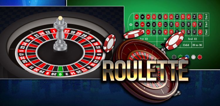 ee88-roulette-tham-gia-choi-2