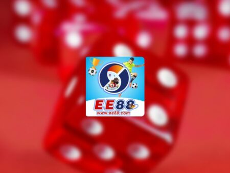 EE88 Sicbo và bí quyết chơi online dễ dàng