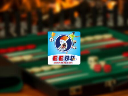 EE88 xóc đĩa – Cách cược online dễ thắng