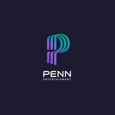 Penn Entertainment công bố doanh thu quý I đạt $1.67 tỷ