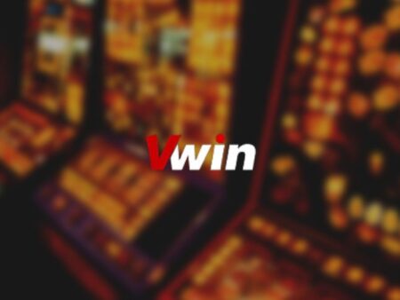 VWin hướng dẫn chơi slot game Multifly!
