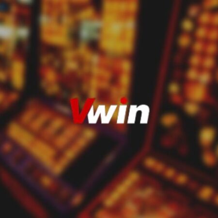 VWin hướng dẫn chơi slot game Multifly!