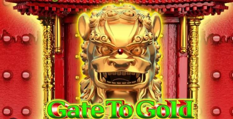 vwin-gate-to-gold-2